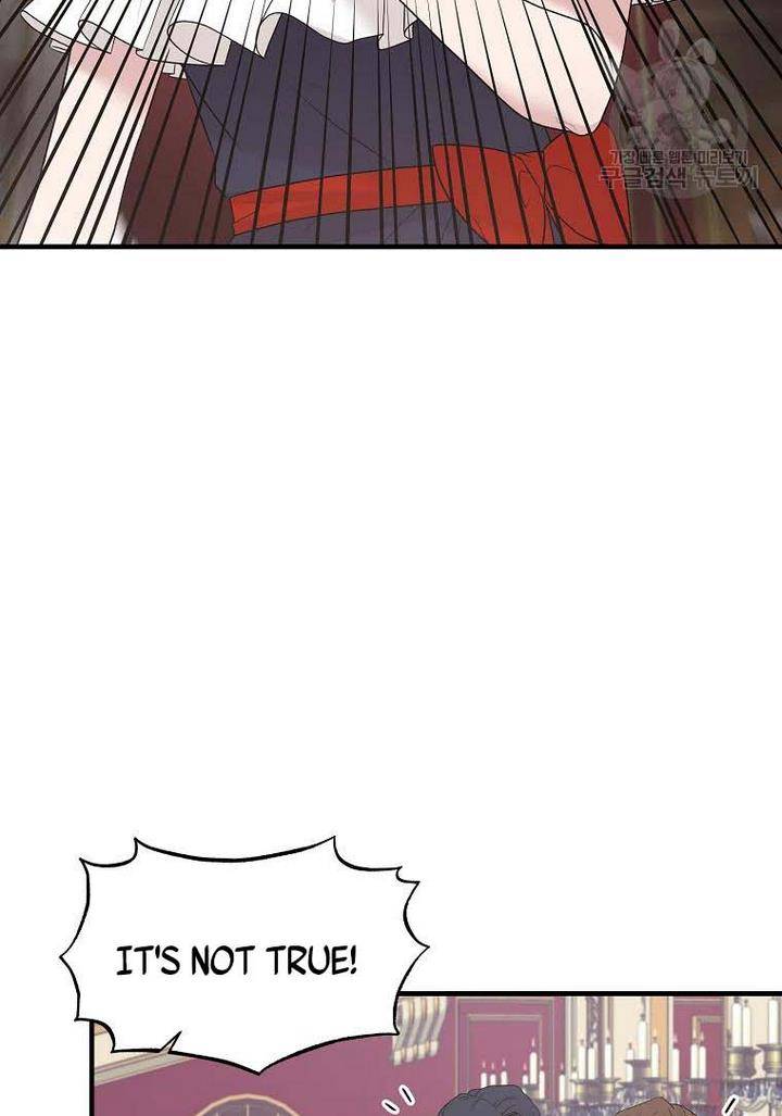 Chapter 73 - Image 22