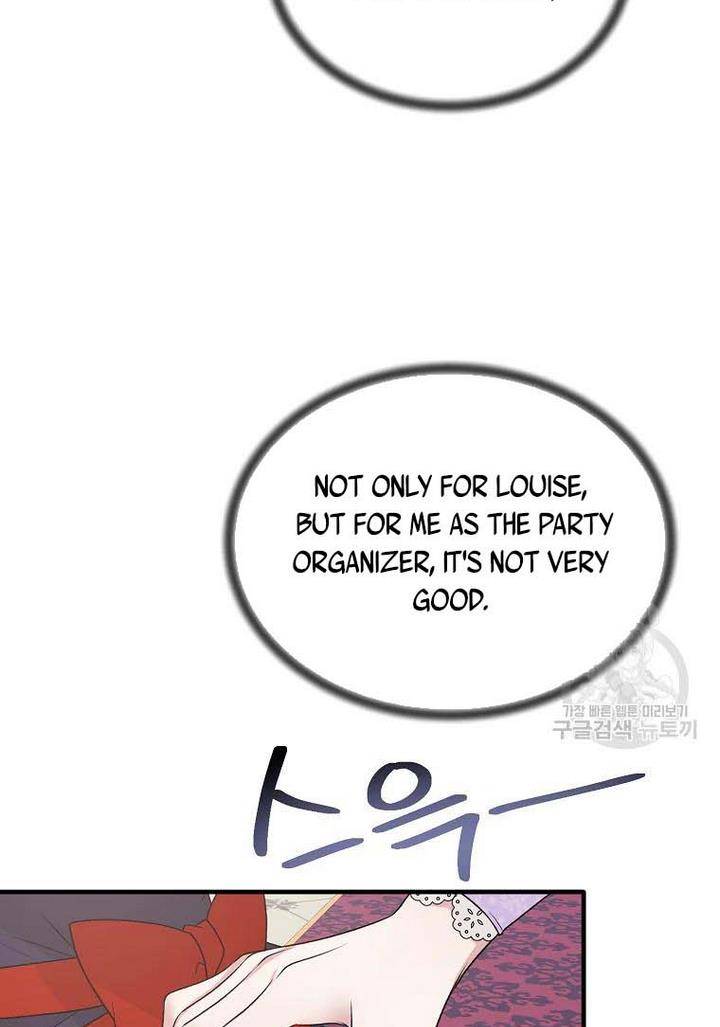 Chapter 73 - Image 25