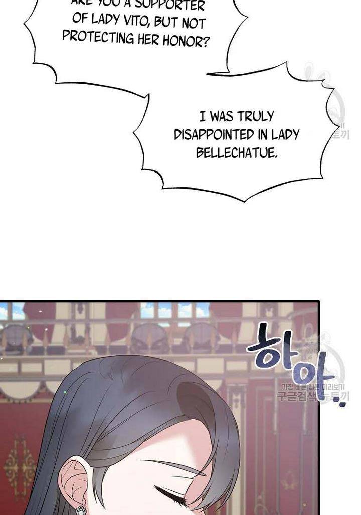 Chapter 73 - Image 29