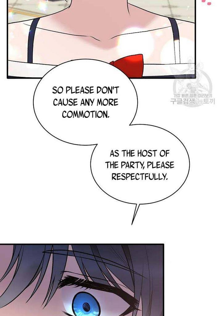 Chapter 73 - Image 33