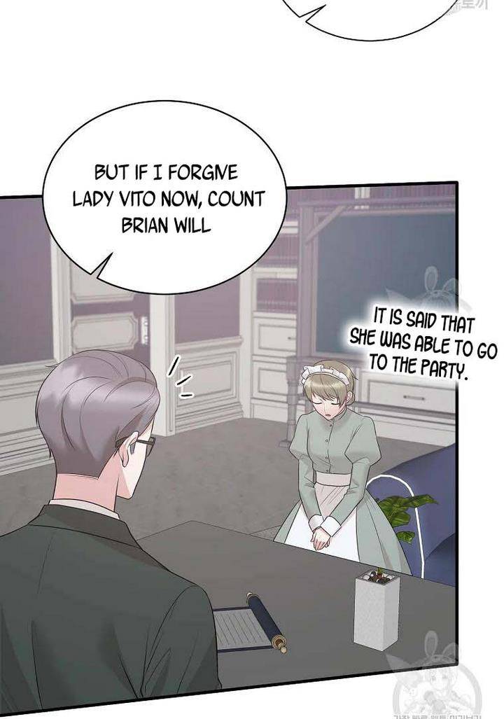 Chapter 73 - Image 46