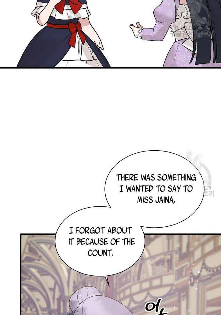Chapter 73 - Image 53