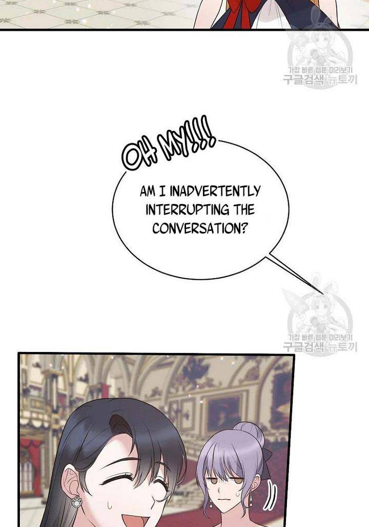 Chapter 73 - Image 56