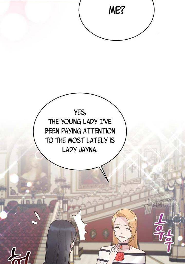 Chapter 73 - Image 64