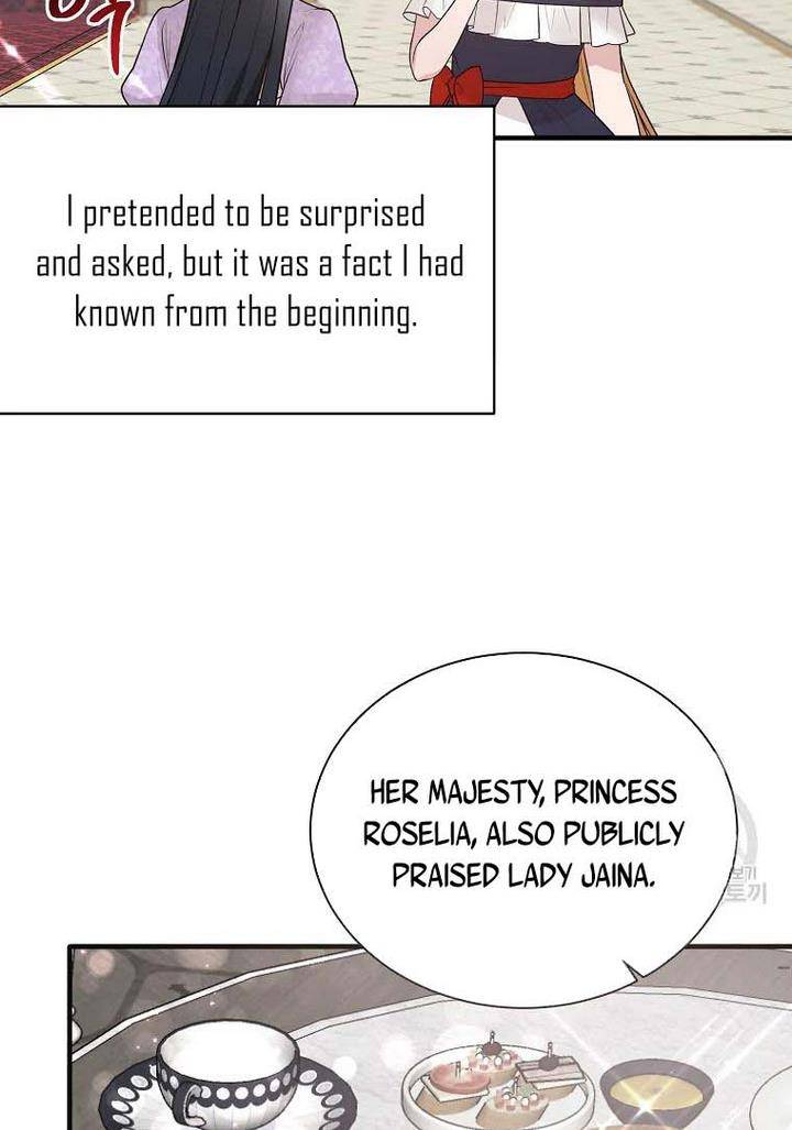 Chapter 73 - Image 65