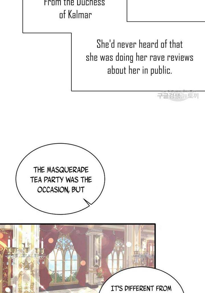 Chapter 73 - Image 68