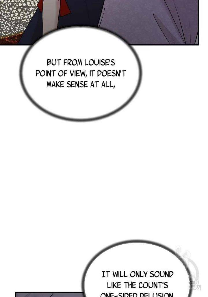 Chapter 73 - Image 8