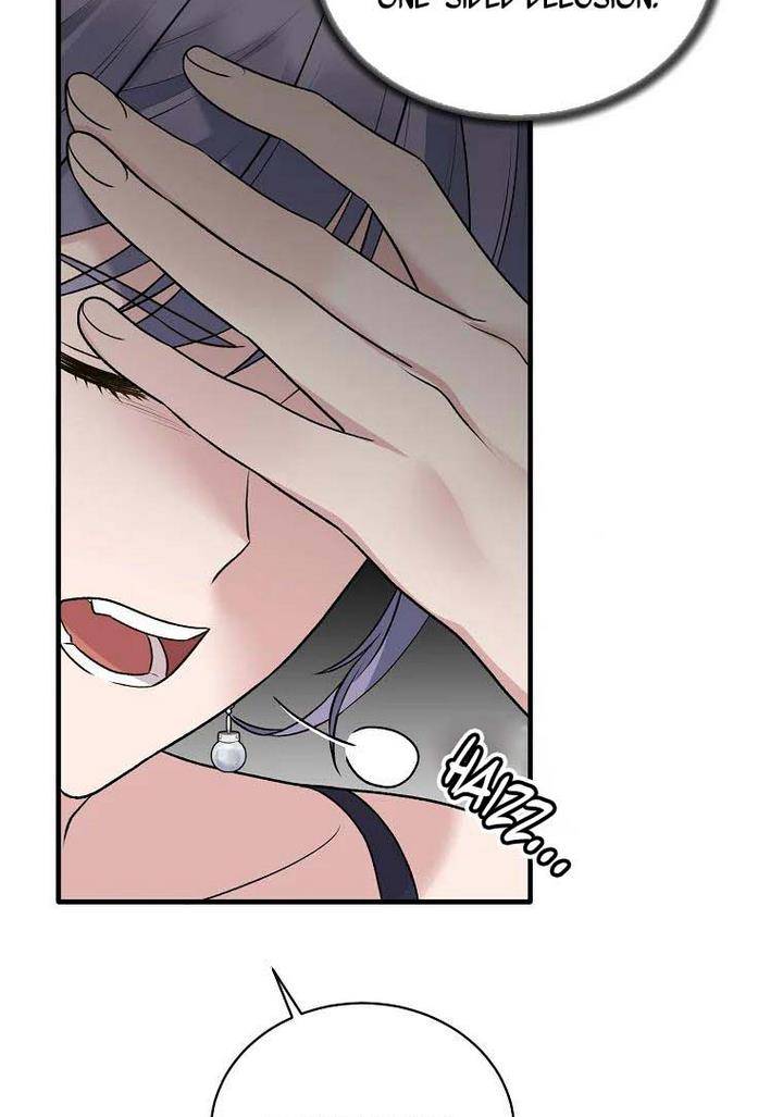 Chapter 73 - Image 9