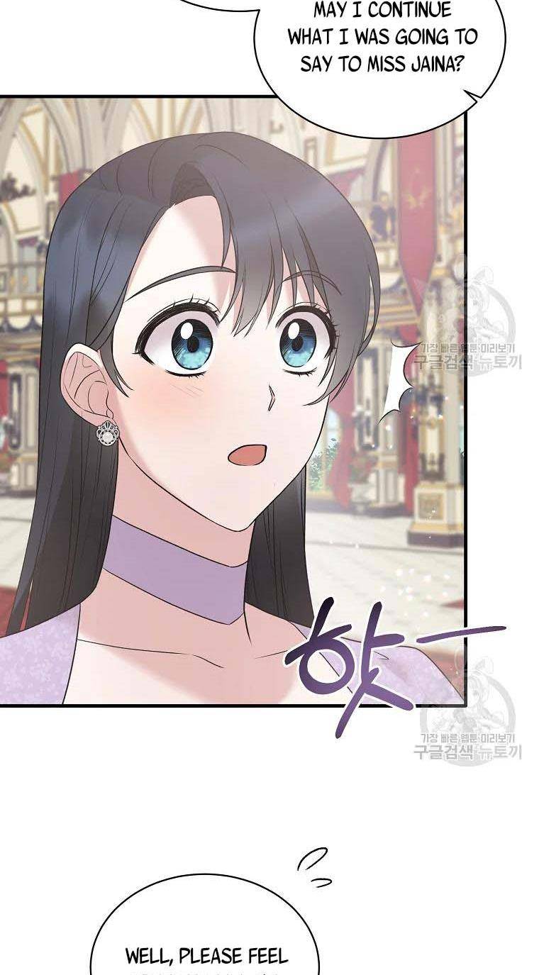 Chapter 74 - Image 3