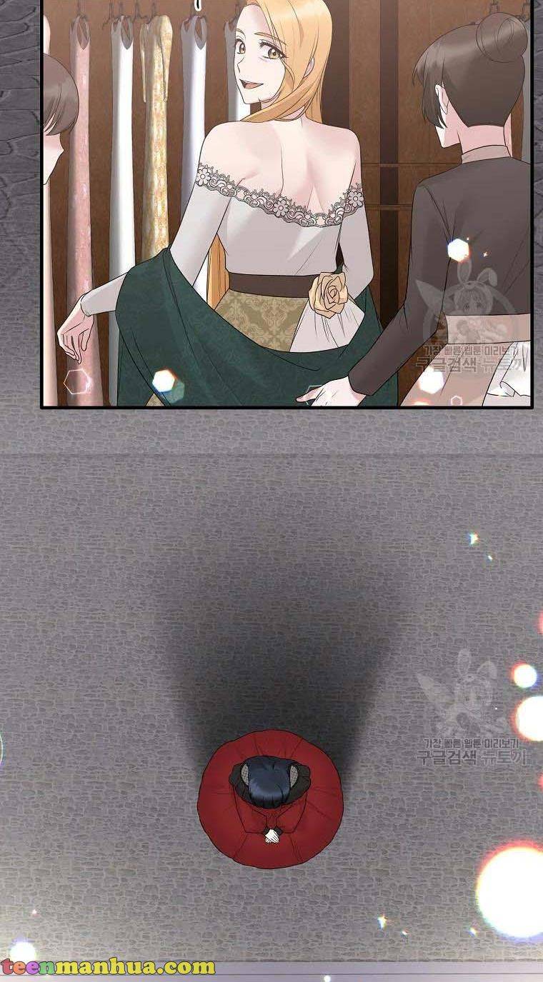 Chapter 74 - Image 31
