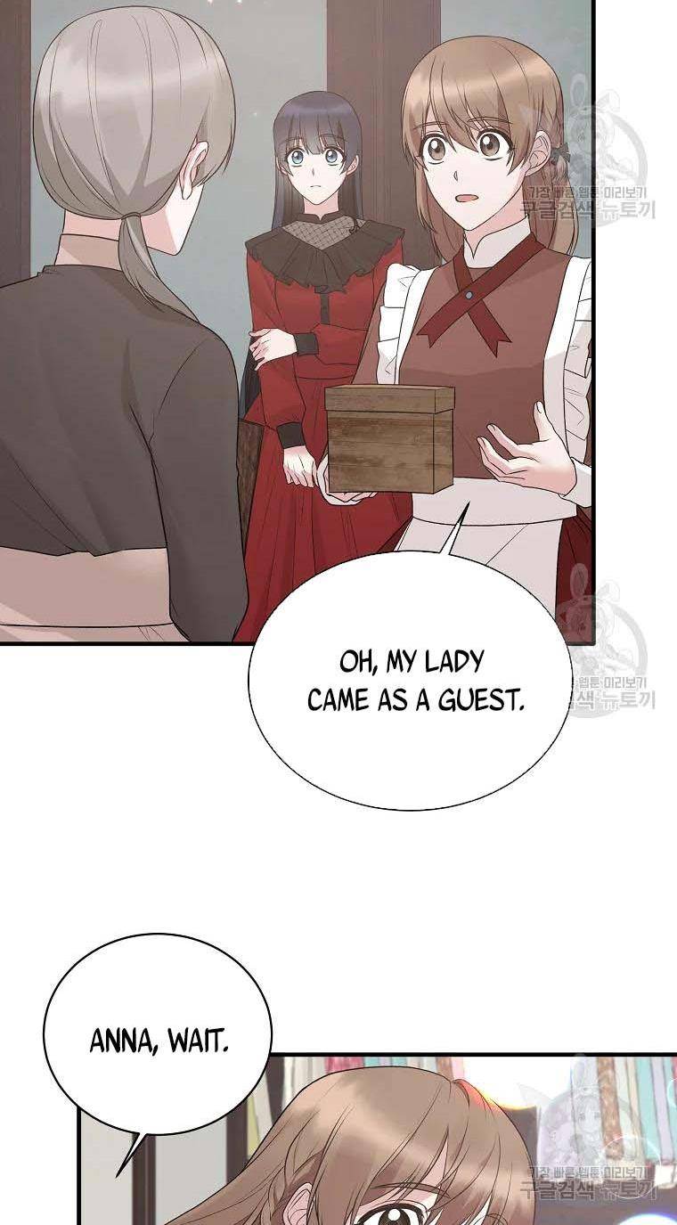 Chapter 74 - Image 36