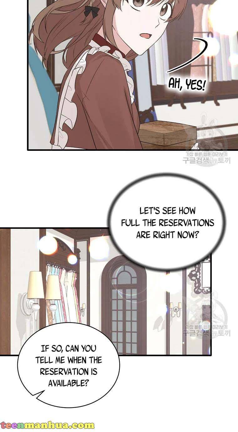 Chapter 74 - Image 37