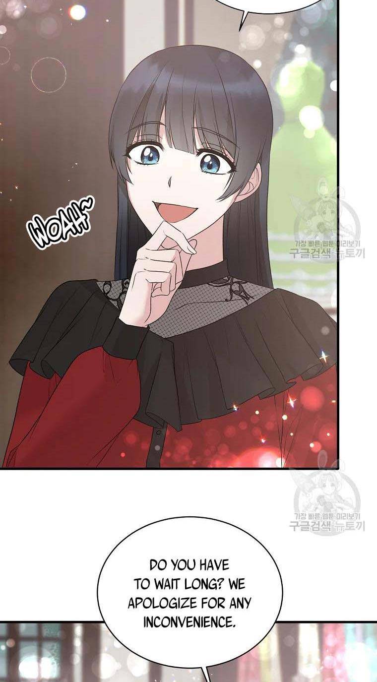 Chapter 74 - Image 39