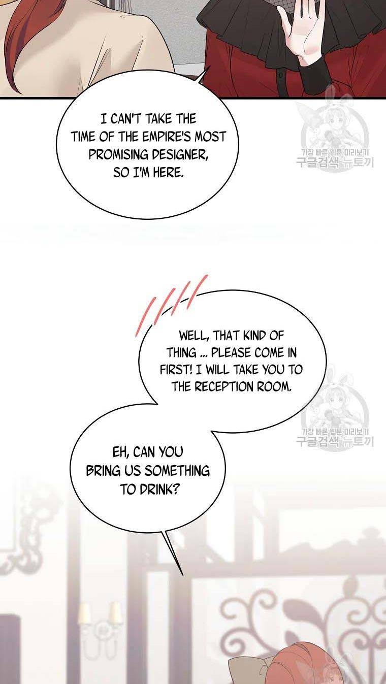 Chapter 74 - Image 44