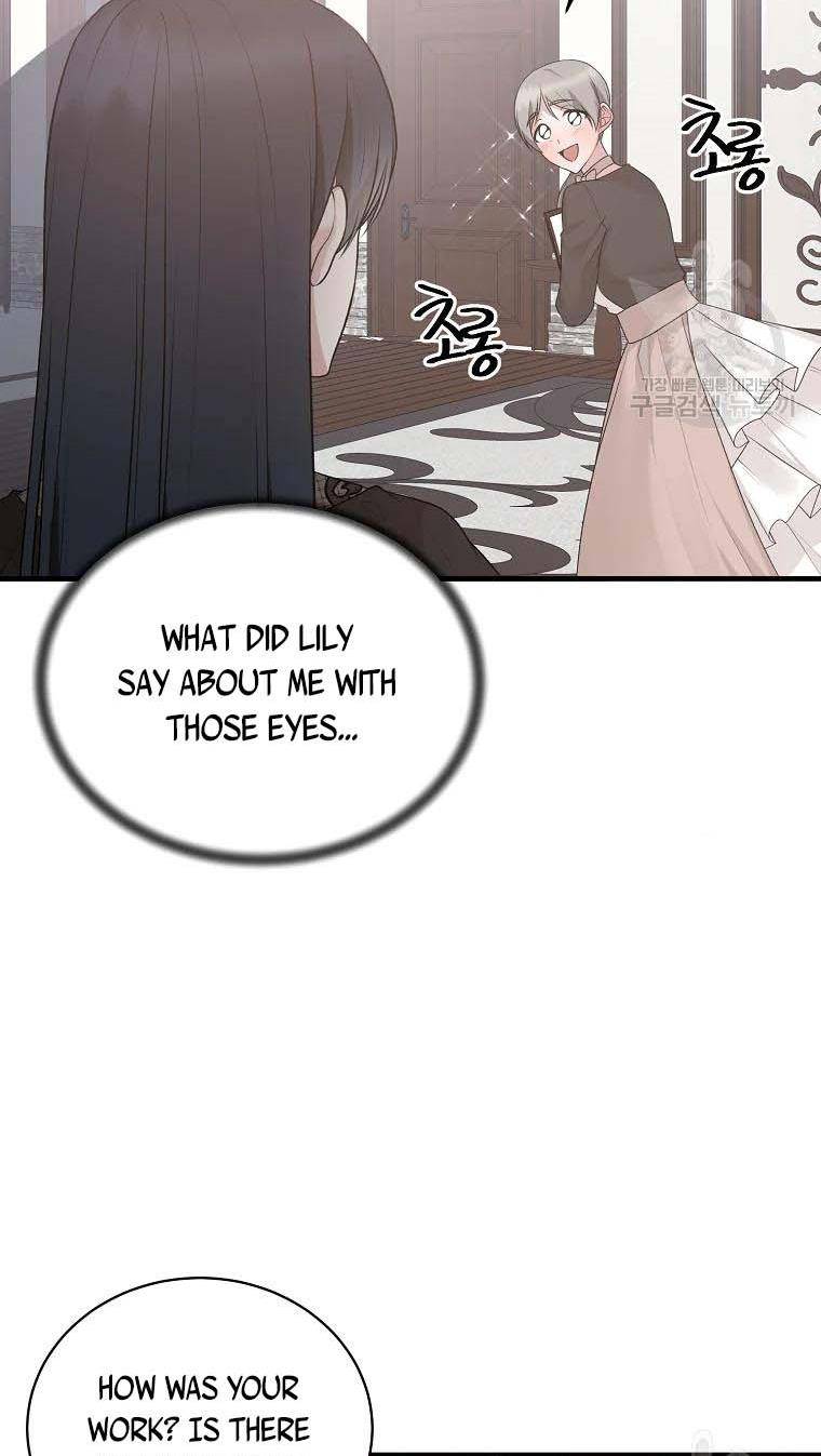 Chapter 74 - Image 46