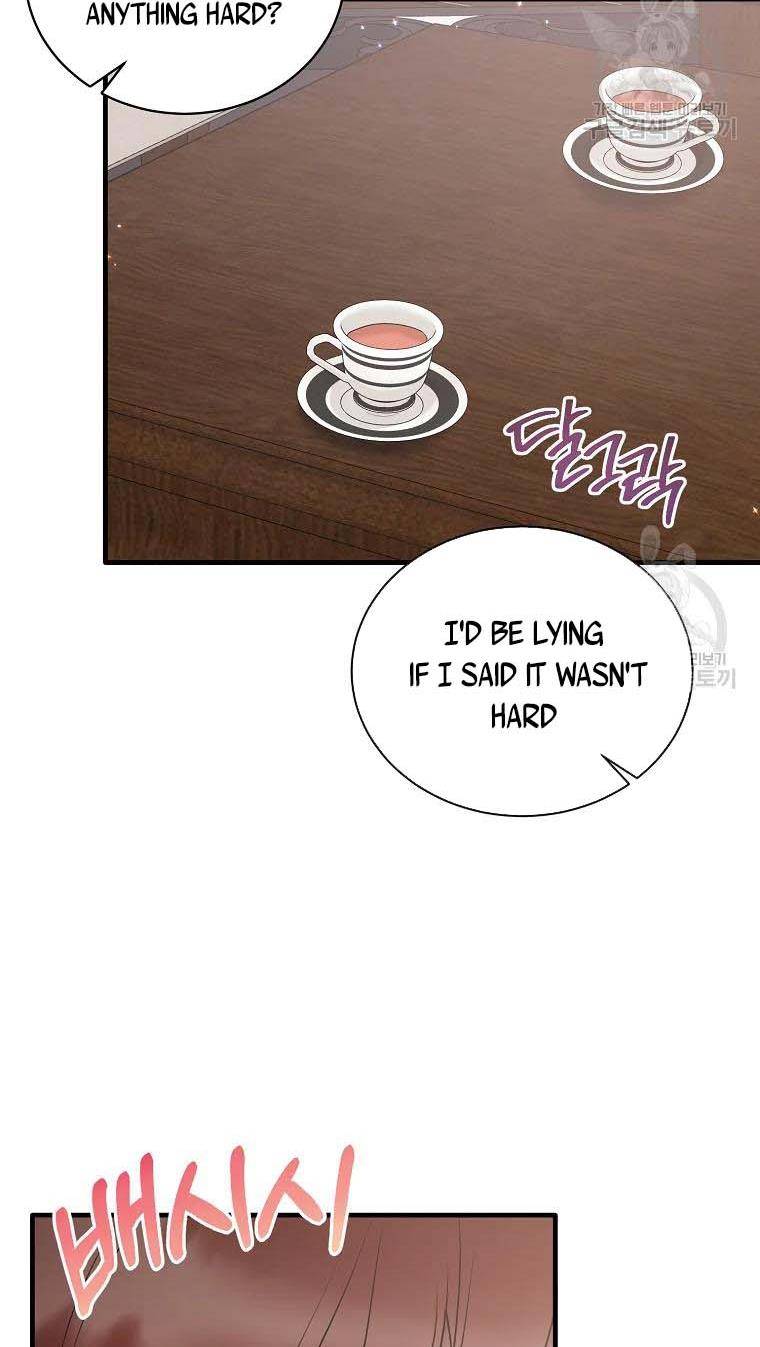 Chapter 74 - Image 47