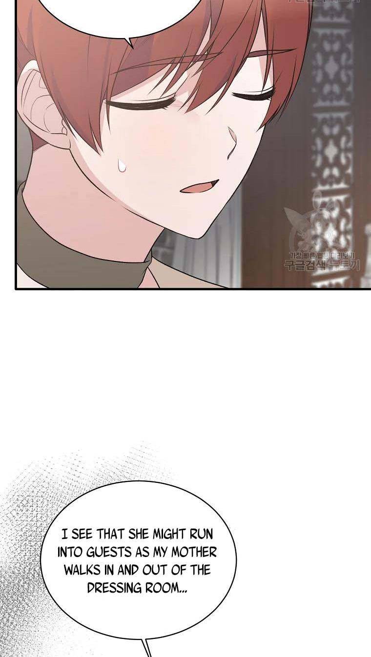 Chapter 74 - Image 52