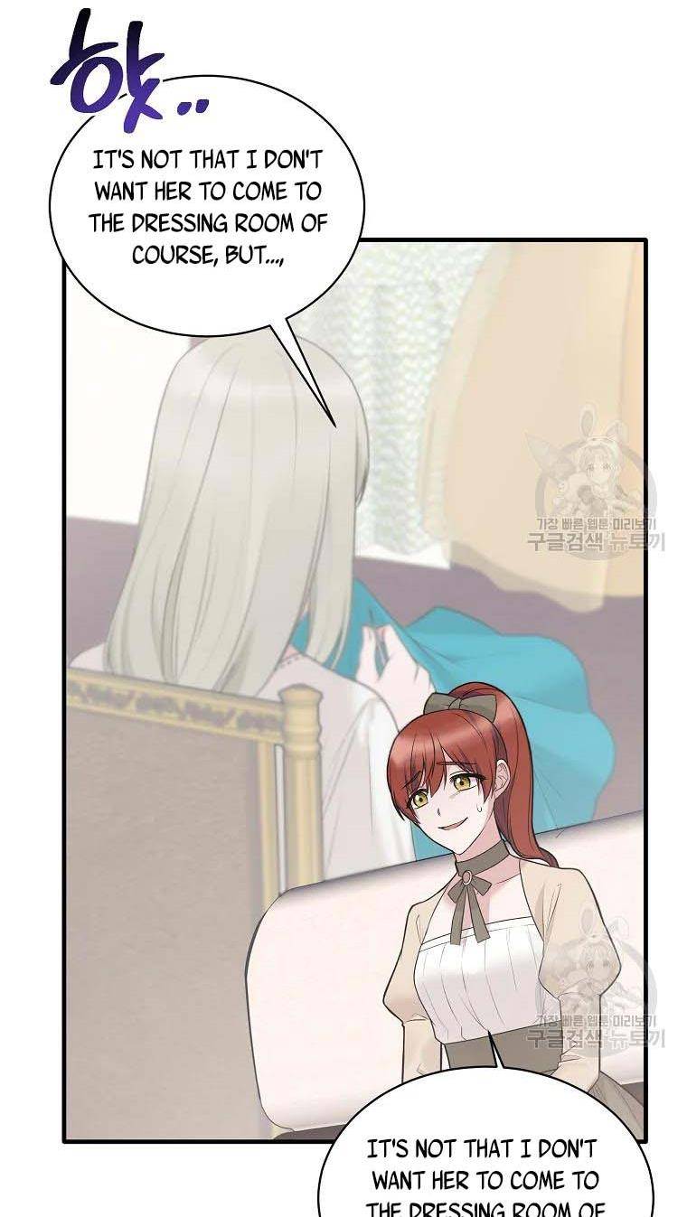 Chapter 74 - Image 54