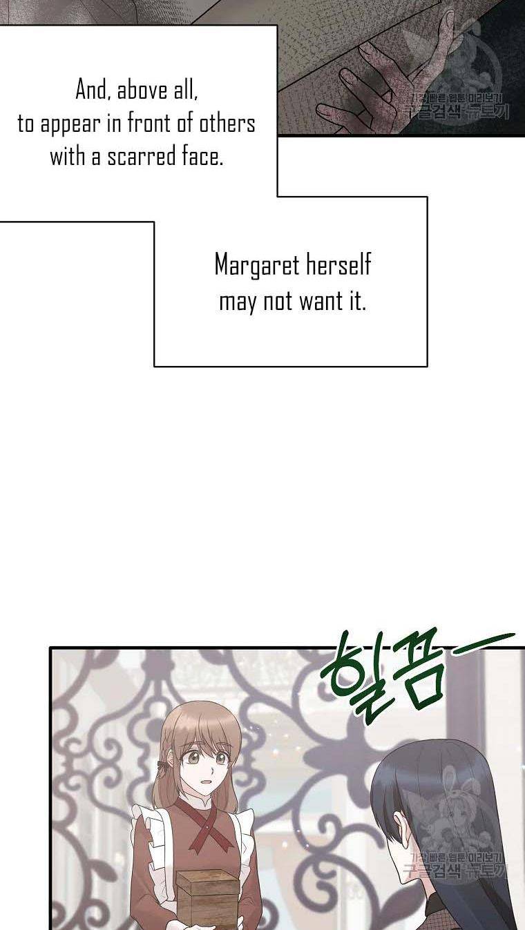 Chapter 74 - Image 58