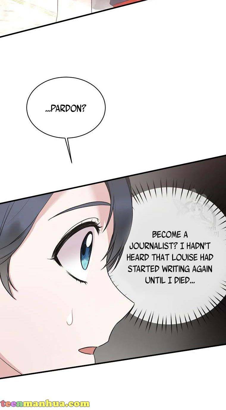 Chapter 74 - Image 6