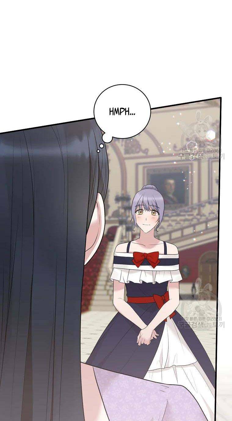 Chapter 74 - Image 7