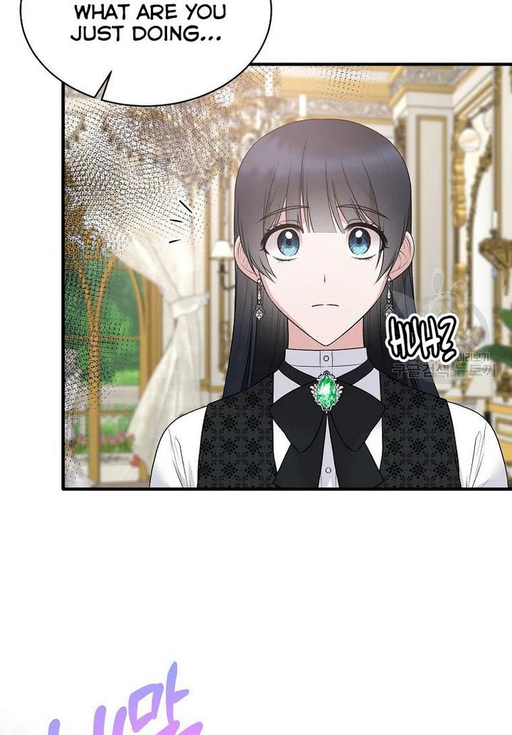 Chapter 75 - Image 20