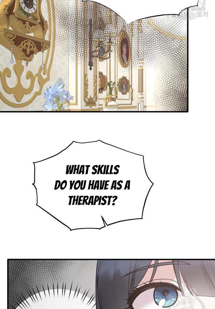 Chapter 75 - Image 26