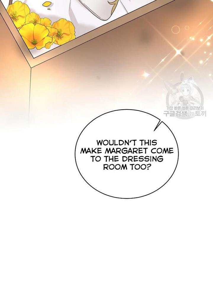 Chapter 75 - Image 3