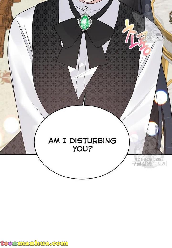 Chapter 75 - Image 40