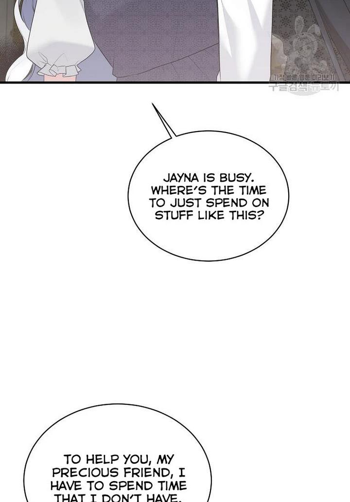 Chapter 75 - Image 42