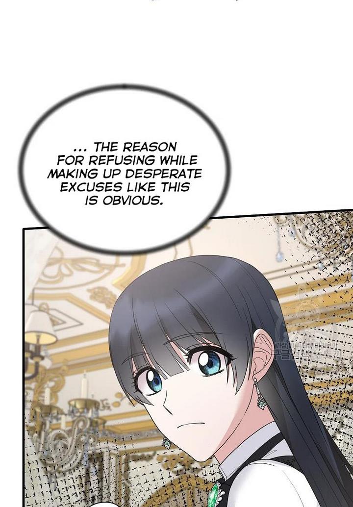 Chapter 75 - Image 45