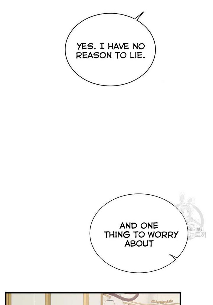 Chapter 75 - Image 54