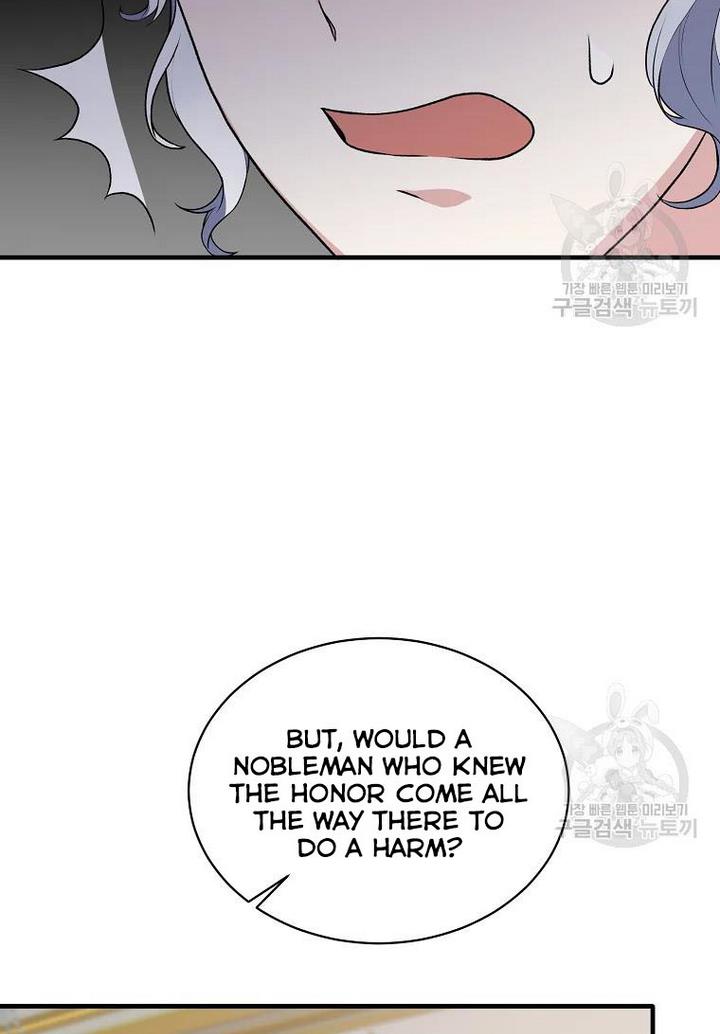 Chapter 75 - Image 58