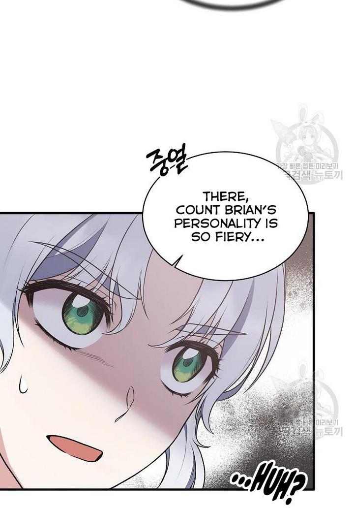 Chapter 75 - Image 64