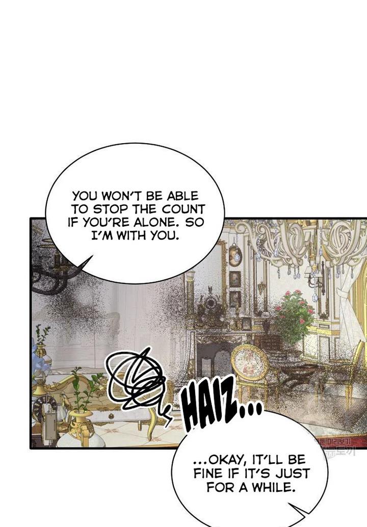 Chapter 75 - Image 65