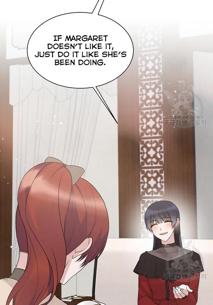 Chapter 75 - Image 7