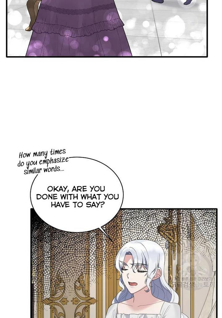 Chapter 75 - Image 70
