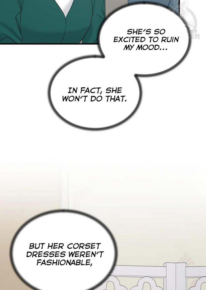 Chapter 76 - Image 11