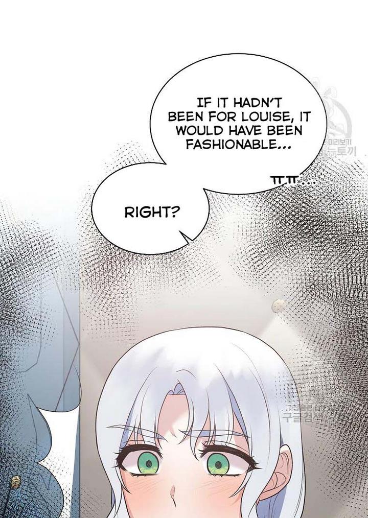 Chapter 76 - Image 17