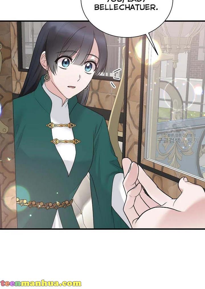 Chapter 76 - Image 24