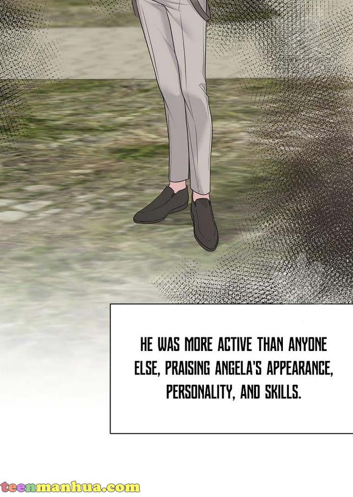 Chapter 76 - Image 30