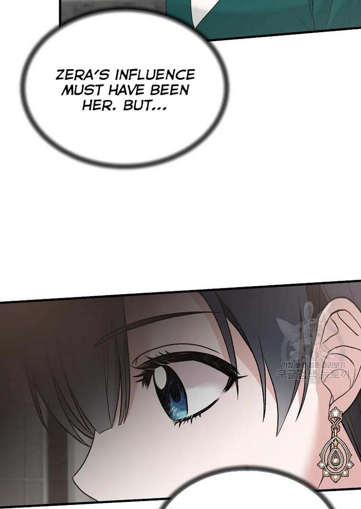 Chapter 76 - Image 33