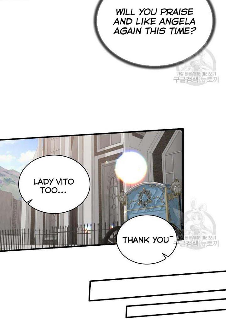 Chapter 76 - Image 34