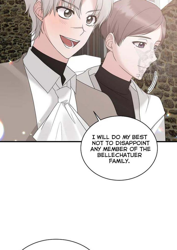 Chapter 76 - Image 36