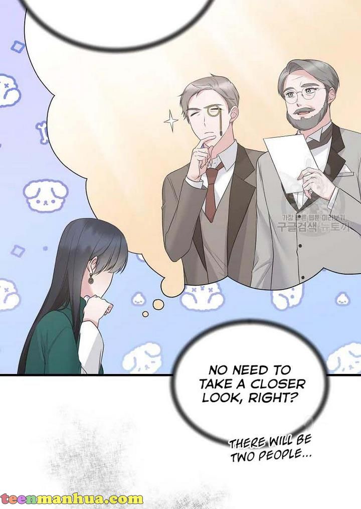 Chapter 76 - Image 4
