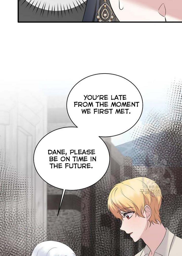 Chapter 76 - Image 52