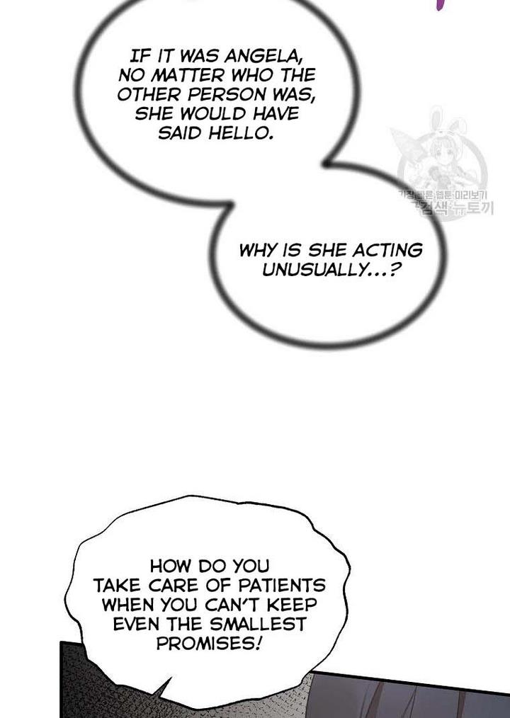 Chapter 76 - Image 54