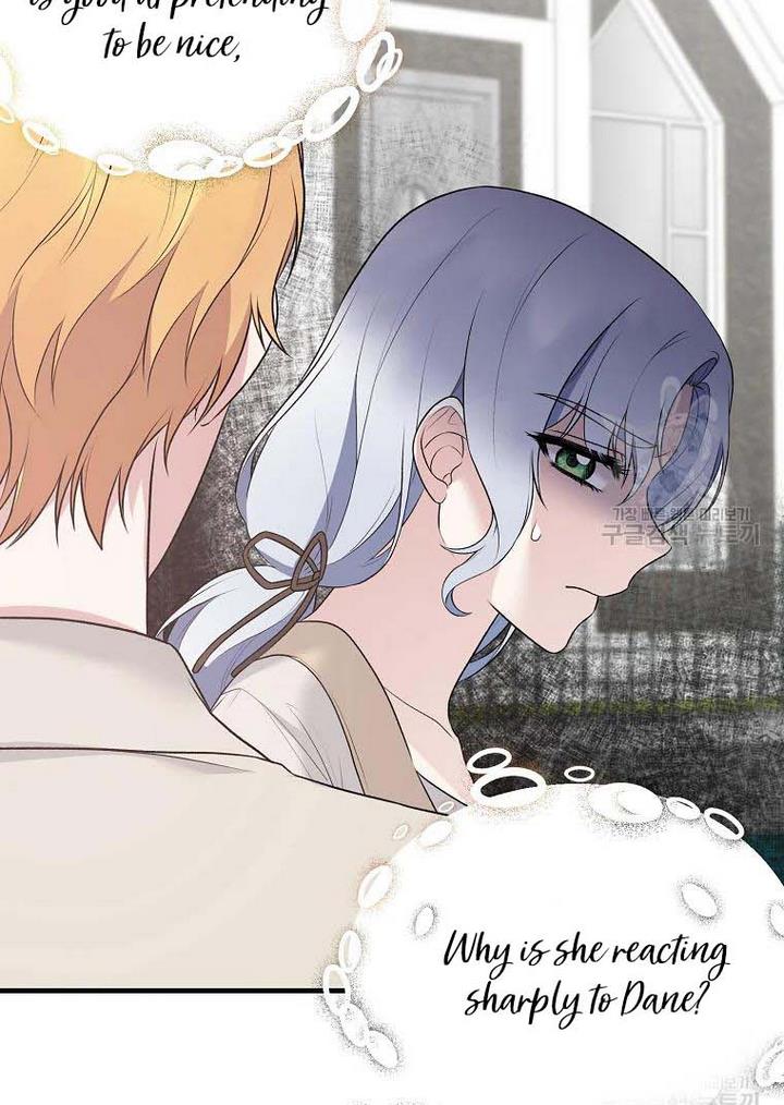 Chapter 76 - Image 61