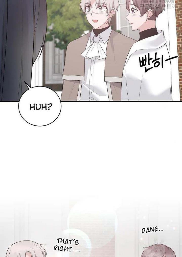Chapter 76 - Image 63