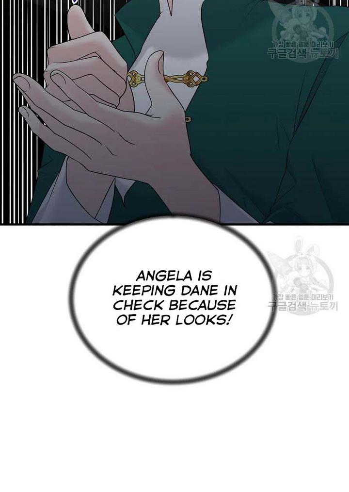 Chapter 76 - Image 66
